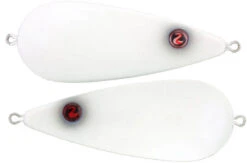 River2Sea Worldwide Spoon 100 14 River2Sea Worldwide Spoon 100 -Famous Fishing Store powder ffd76346 2748 444b ab7d 5d7648acb6be