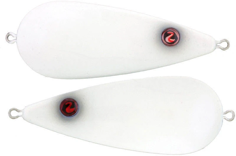 River2Sea Worldwide Spoon 100 8 River2Sea Worldwide Spoon 100 - Image 6