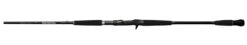 Daiwa Proteus Inshore Conventional Rods W/ Spiral Wrap -Famous Fishing Store prin76 sp g grid