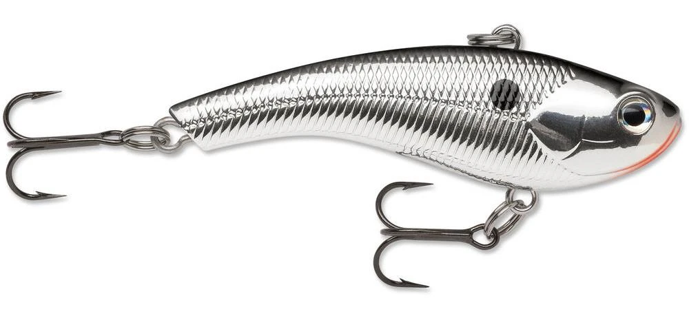 Rapala Slab Rap SLR04 1 1/2 Inch Lipless Crankbait 20 Rapala Slab Rap SLR04 1 1/2 Inch Lipless Crankbait - Image 18