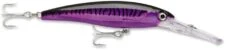 Rapala X-Rap Magnum 30 Big Game Slash Bait -Famous Fishing Store purple mackerel ad62b5fe b84c 426d b5ec 362acb2d40e0