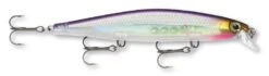 Rapala Shadow Rap 11 Jerkbait 37 Rapala Shadow Rap 11 Jerkbait -Famous Fishing Store purpledescent a05b2a48 fa31 4539 9853 d824004c00db