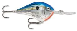 Rapala DT Series Crankbait DT14 -Famous Fishing Store rapala dt10 blue shad 7ae4ec8d 4bc0 4ee9 9f39 972ce062133c