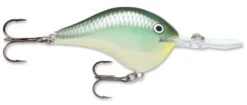 Rapala DT Series Crankbait DT14 -Famous Fishing Store rapala dt10 blueback herring 5845766e 1d15 4fec 8c83 798c4061218c