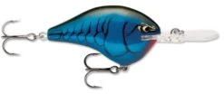 Rapala DT Series Crankbait DT14 -Famous Fishing Store rapala dt10 bruised 2e88e242 57a4 4beb 9cd1 01973e5f047e