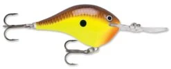 Rapala DT Series Crankbait DT14 -Famous Fishing Store rapala dt10 chartreuse brown 79e4da02 8f58 4cf4 857c b990a603adbf