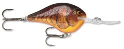Rapala DT Series Crankbait DT14 -Famous Fishing Store rapala dt10 dark brown crawdad f7268025 f7d2 4b35 98ed 1aaf7df2a479