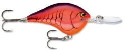 Rapala DT Series Crankbait DT14 -Famous Fishing Store rapala dt10 demon d2ddb1cb 1867 4a4a 8c7f 1b4e029cccd5