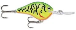 Rapala DT Series Crankbait DT14 -Famous Fishing Store rapala dt10 firetiger f65ff6db 2ffc 4011 a9f9 1c3c73e85413