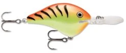 Rapala DT Series Crankbait DT14 -Famous Fishing Store rapala dt10 girlfriend b3fb3b65 8ad2 4908 8dc1 fc4faad6976c