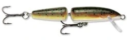 Rapala J11 Jointed 4 3/4 Inch Balsa Wood Minnow 20 Rapala J11 Jointed 4 3/4 Inch Balsa Wood Minnow -Famous Fishing Store rapala jointed 07 brown trout 0c29b0a6 ef82 429e 8f5e 30c5003fae41