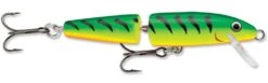 Rapala J11 Jointed 4 3/4 Inch Balsa Wood Minnow 21 Rapala J11 Jointed 4 3/4 Inch Balsa Wood Minnow -Famous Fishing Store rapala jointed 07 firetiger 7649ceee fd2d 4fd3 a220 f32f4c3381f5