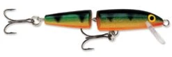 Rapala J11 Jointed 4 3/4 Inch Balsa Wood Minnow 24 Rapala J11 Jointed 4 3/4 Inch Balsa Wood Minnow -Famous Fishing Store rapala jointed 07 perch a0477d98 5c7c 48c2 9a36 31fee6616f59