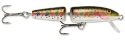 Rapala J11 Jointed 4 3/4 Inch Balsa Wood Minnow 26 Rapala J11 Jointed 4 3/4 Inch Balsa Wood Minnow -Famous Fishing Store rapala jointed 07 rainbow trout 710744a6 83ee 4556 bfd3 c680ffed88eb