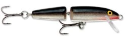 Rapala J11 Jointed 4 3/4 Inch Balsa Wood Minnow 27 Rapala J11 Jointed 4 3/4 Inch Balsa Wood Minnow -Famous Fishing Store rapala jointed 07 silver 13a77518 17d2 461f 876a b4f8ad989ed8