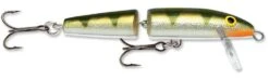 Rapala J11 Jointed 4 3/4 Inch Balsa Wood Minnow 29 Rapala J11 Jointed 4 3/4 Inch Balsa Wood Minnow -Famous Fishing Store rapala jointed 07 yellow perch 1d15c1f3 855e 401c 821c 4a068e49f78b
