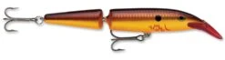 Rapala J13 Jointed 5 1/4 Inch Balsa Wood Minnow 17 Rapala J13 Jointed 5 1/4 Inch Balsa Wood Minnow -Famous Fishing Store rapala jointed 13 bleeding copper flash c8ea11e9 f1f8 43b8 8726 45c82d1f3c10