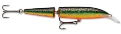 Rapala J13 Jointed 5 1/4 Inch Balsa Wood Minnow 20 Rapala J13 Jointed 5 1/4 Inch Balsa Wood Minnow -Famous Fishing Store rapala jointed 13 brook trout 1acbc756 9c5c 4c63 ba61 3ea4e21bc625