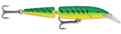 Rapala J13 Jointed 5 1/4 Inch Balsa Wood Minnow 22 Rapala J13 Jointed 5 1/4 Inch Balsa Wood Minnow -Famous Fishing Store rapala jointed 13 firetiger c8930621 7d3f 42f5 a404 134a637e6eb5