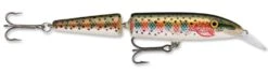 Rapala J13 Jointed 5 1/4 Inch Balsa Wood Minnow 26 Rapala J13 Jointed 5 1/4 Inch Balsa Wood Minnow -Famous Fishing Store rapala jointed 13 rainbow trout 5b509448 bf7c 4b1b 9d26 a1496de717ba