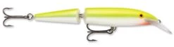 Rapala J13 Jointed 5 1/4 Inch Balsa Wood Minnow 28 Rapala J13 Jointed 5 1/4 Inch Balsa Wood Minnow -Famous Fishing Store rapala jointed 13 silver fluorescent chartreuse a237ba1f 8f08 46e2 b649 902270c389e2