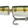 Rapala J13 Jointed 5 1/4 Inch Balsa Wood Minnow 2 Rapala J13 Jointed 5 1/4 Inch Balsa Wood Minnow -Famous Fishing Store rapala jointed 13 yellow perch f86d5f18 653f 41ca 87c0 96c2abf5df89