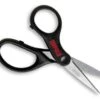 Rapala Super Line Scissors -Famous Fishing Store rapala super line scissors rls 417ba2e2 3c63 4b78 83db 28339eb1177b