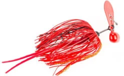 Strike King Tour Grade Rage Blade 3/8 Oz. 14 Strike King Tour Grade Rage Blade 3/8 Oz. -Famous Fishing Store red craw bfb0c58e 948a 410b b235 d93e7507e98f