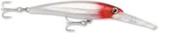 Rapala X-Rap Magnum 40 Big Game Slash Bait 34 Rapala X-Rap Magnum 40 Big Game Slash Bait -Famous Fishing Store red head 61264d05 97d8 47a2 bf4a 1138d84048dd