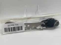 Conventional Reel Mount For Shimano Talica -Famous Fishing Store reel mount 3