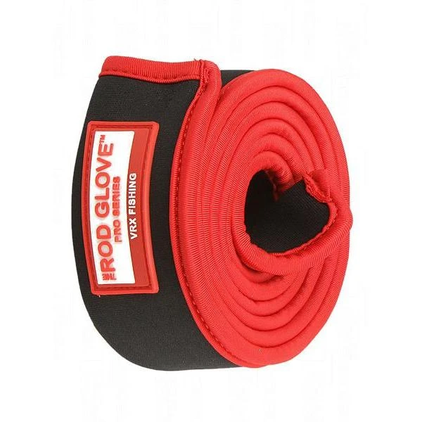 The Rod Glove Neoprene Pro Series Casting Standard Jacket 6 The Rod Glove Neoprene Pro Series Casting Standard Jacket - Image 4