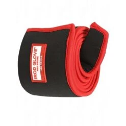 The Rod Glove Neoprene Pro Series Spinning Standard Jacket -Famous Fishing Store rod glove neoprene pro series spinning standard red trim zoom 1368dbc7 f520 4832 a686 64e2489e916a
