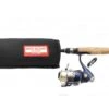 The Rod Glove Neoprene Pro Series Spinning Standard Jacket -Famous Fishing Store rodgloveneopreneproseriesspinningstandardonrod 7316bbc0 8be7 48df 9715 d203833fb4e6