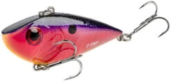Strike King Red Eyed Shad Tungsten 2 Tap 3/4 Oz. Lipless Crankbait 39 Strike King Red Eyed Shad Tungsten 2 Tap 3/4 Oz. Lipless Crankbait -Famous Fishing Store royal red 524ccd8b aa29 4347 a8a2 f88cb531e6bc