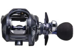 Daiwa Lexa 300 HD Baitcasting Reels -Famous Fishing Store rs2 076ebf63 bfe1 4834 b6ec 3bb1c64059fa