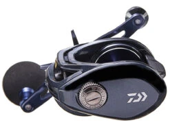 Daiwa Lexa 300 HD Baitcasting Reels -Famous Fishing Store rs3 b828a038 dd41 4d58 afe4 8788cf1aca8e