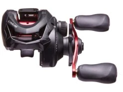 Shimano Caius B 150 Baitcasting Reels 10 Shimano Caius B 150 Baitcasting Reels -Famous Fishing Store rs 1 43cfd273 9b64 4c9c b80a fe7fa2e17d8f