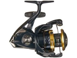 Shimano Spheros SW Inshore Spinning Reels 7 Shimano Spheros SW Inshore Spinning Reels -Famous Fishing Store rs 1 fa315f2c 8ae3 4373 9237 77b1b48a80f4