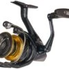Shimano Spheros SW Inshore Spinning Reels 2 Shimano Spheros SW Inshore Spinning Reels -Famous Fishing Store rs 2 5ae77c8b c5d2 4b51 9ce9 6cde33185208