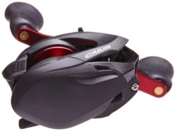 Shimano Caius B 150 Baitcasting Reels 11 Shimano Caius B 150 Baitcasting Reels -Famous Fishing Store rs 2 9308ce8b e196 46ac 8a31 012936026952