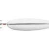Nichols Ben Parker Super Magnum 4 1/2 Oz. Flutter Spoon 1 Nichols Ben Parker Super Magnum 4 1/2 Oz. Flutter Spoon -Famous Fishing Store rs 5 030d51ba 67b4 44e1 9380 4ef26637f9be