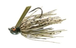 Z-Man CrossEyeZ Power Finesse Jig 3/8 Oz. 14 Z-Man CrossEyeZ Power Finesse Jig 3/8 Oz. -Famous Fishing Store s l1600 14a16b58 5c90 488d bb30 4340a9c8be89