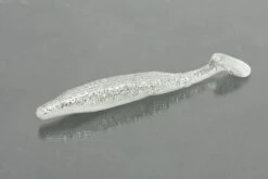 Zoom Swimmin' Super Fluke 5 Inch Soft Paddle Tail Swimbait 5 Pack 20 Zoom Swimmin' Super Fluke 5 Inch Soft Paddle Tail Swimbait 5 Pack -Famous Fishing Store s l1600 15941249 bd3b 47ba 9671 eaae1e0b678e