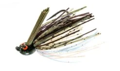 Z-Man CrossEyeZ Power Finesse Jig 1/4 Oz. -Famous Fishing Store s l1600 16b99e99 4cb2 4b43 a83b e5ab06abe429