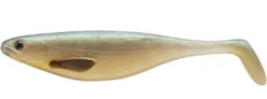 Westin ShadTeez 3 1/2 Inch Soft Paddle Tail Swimbait 3 Pack -Famous Fishing Store s l1600 25fe37d5 4e48 4500 9f24 403d4a9878db