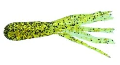 Jerry's Mini Skirt 1 1/2 Inch Soft Plastic Tube 20 Pack -Famous Fishing Store s l1600 26ddc5d4 32d9 4901 bf3c d6b2e33f22b3