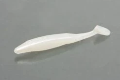 Zoom Swimmin' Super Fluke 5 Inch Soft Paddle Tail Swimbait 5 Pack 21 Zoom Swimmin' Super Fluke 5 Inch Soft Paddle Tail Swimbait 5 Pack -Famous Fishing Store s l1600 38268048 924e 415b 9f02 248b98624c73