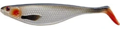Westin ShadTeez Big Game Soft Paddle Tail Swimbaits -Famous Fishing Store s l1600 3bbdde4d a36a 4ba9 a31f 94009b9c404a