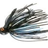 Z-Man CrossEyeZ Power Finesse Jig 1/4 Oz. -Famous Fishing Store s l1600 3fe72cc6 d175 4217 986f 70a42058aaee