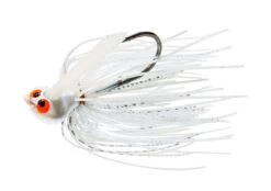 Z-Man CrossEyeZ Flipping Jig 5/8 Oz. 17 Z-Man CrossEyeZ Flipping Jig 5/8 Oz. -Famous Fishing Store s l1600 4011b947 2635 4a5a 8e1b b9200cbd1da1